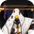 Project PW手游最新版