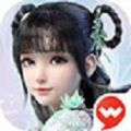 夢幻新誅仙汪峰代言全新坐騎版本最新版