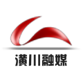 潢川融媒APP客戶端