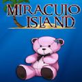 Miraculo Island最新中文漢化版