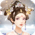 故夢(mèng)江山游戲最新版