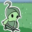 宅宅蘿卜新游戲植物王國最新版