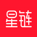 星鏈友店app安卓版5.6.0