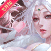 劍舞神域手游版