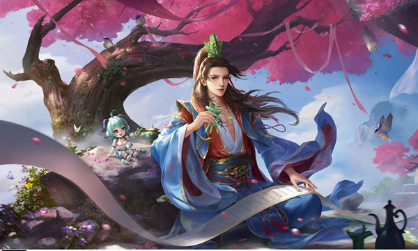 三國殺青青子衿攻略大全 青青子衿通關打法推薦攻略[多圖]圖片2