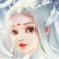 劍舞飛仙手游安卓版