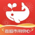 京心app客戶端