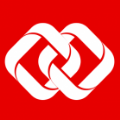必優(yōu)生活app版