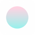 早安聲音APP版