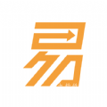 易成生活APP版