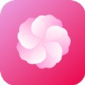 泡沫芙蓉短視頻app安卓版