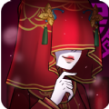 紅嫁衣密室逃脫游戲版
