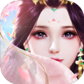 仙風(fēng)蘊(yùn)道錄手游版