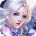 尋仙啟世錄手游正版