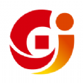 菁財網(wǎng)版app