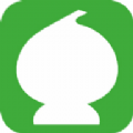 葫蘆大俠樂園APP最新版