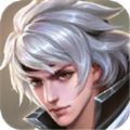 百將決手游正式版