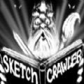 Sketch Crawler游戲手機(jī)中文版