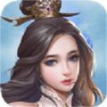 玄天鑄劍師手游正版