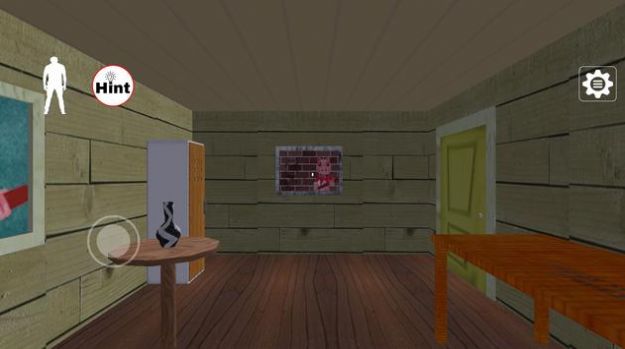 小豬可怕的獵殺游戲最新安卓版截圖4