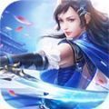 云歌奇譚手游版