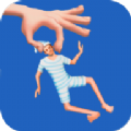 睡眠布娃娃游戲最新安卓版