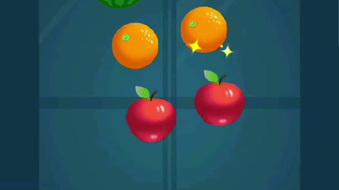 卡拉消消賺游戲領(lǐng)紅包版截圖3