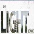 The Light Remake游戲最新中文版