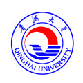掌上青大app青海大學(xué)安卓版