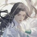 我是陸錦溪少年篇游戲最新版