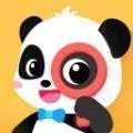 奇妙啟蒙app最新版