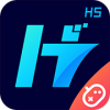 灝天手游H5 app安卓版