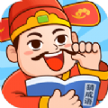 官爺猜成語游戲版