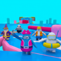 競賽運動3D游戲最新版