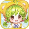想想森林會(huì)游戲版