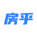 房乎APP版