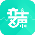 如意變聲器app手機版