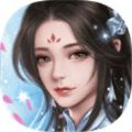 天芒之怒手游正式版