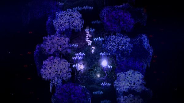Dap游戲steam中文手機(jī)版截圖4