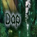 Dap游戲steam中文手機(jī)版