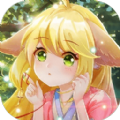 Trickal正版手游
