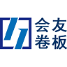 會友卷板手機版app