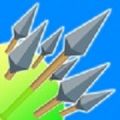 Weapon Rush武器狂潮游戲安卓版