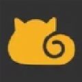 米米大吉APP最新版