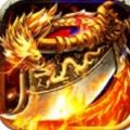 化雨神刀手游最新版