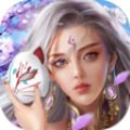 九州神云手游版