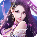 榮耀奇?zhèn)b傳手游版