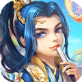 青云封神傳手游版