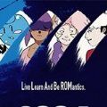 epic2064存儲大戰(zhàn)中文手機版