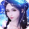 荒莽之境手游正式版